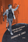 From Willard Straight to Wall Street: A Memoir