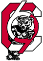 Cornell 1969 logo